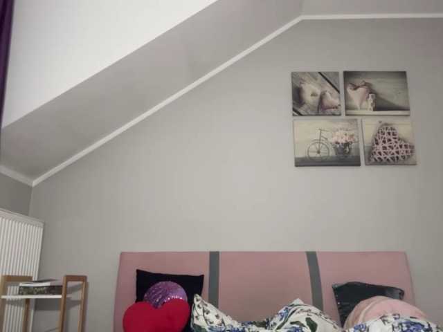 LUSTjenny