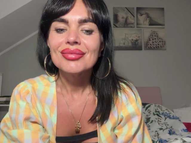 LUSTjenny