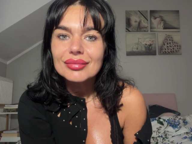 LUSTjenny