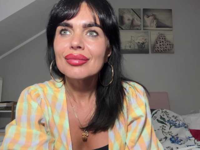LUSTjenny