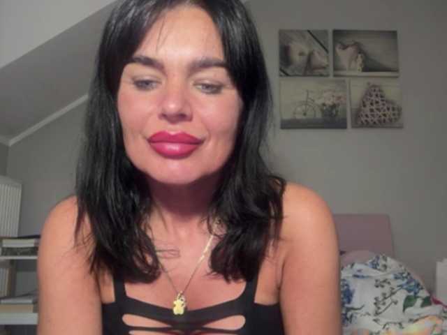 LUSTjenny
