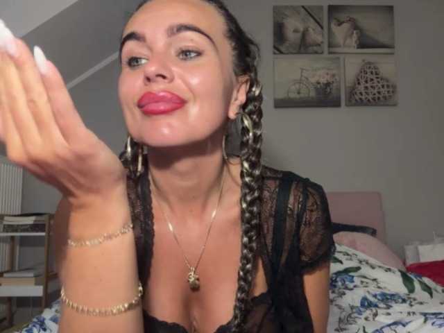 LUSTjenny