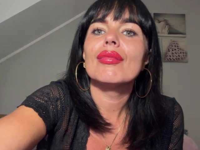 Перейти в чат LUSTjenny