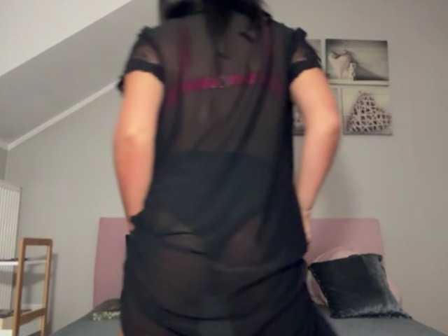 LUSTjenny