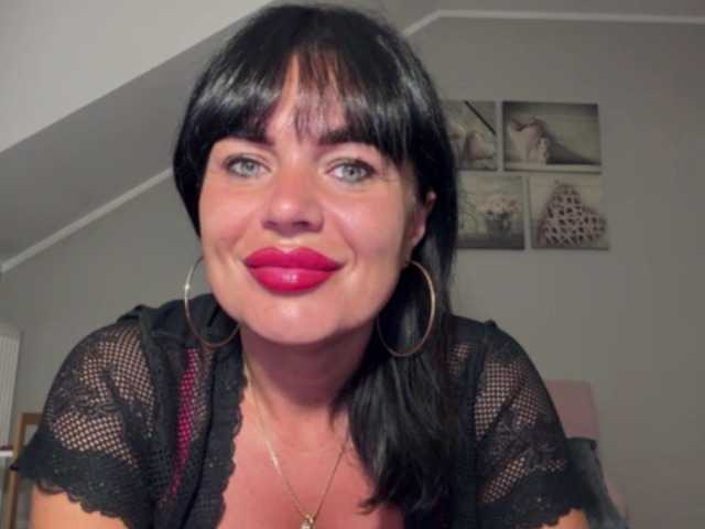 LUSTjenny live cam on BongaCams
