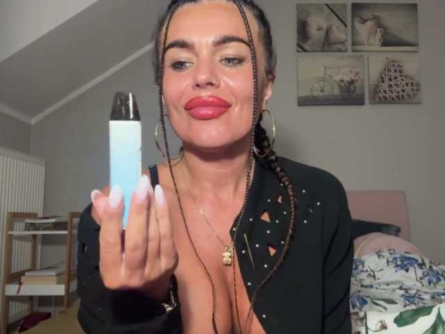 LUSTjenny