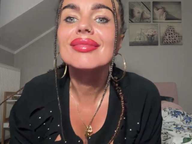 LUSTjenny