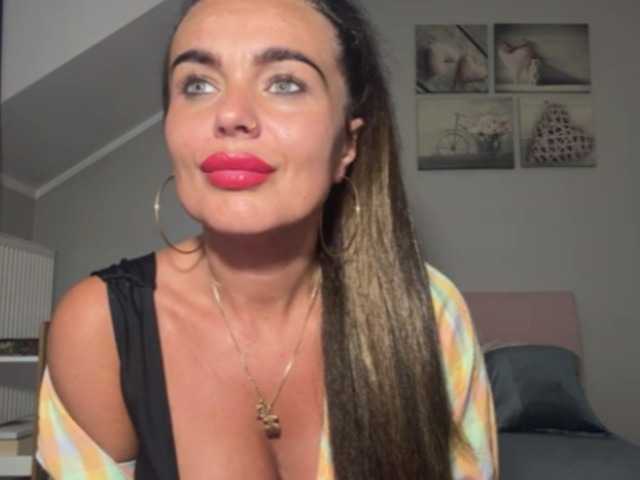 LUSTjenny