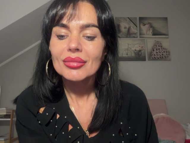 LUSTjenny live cam on BongaCams