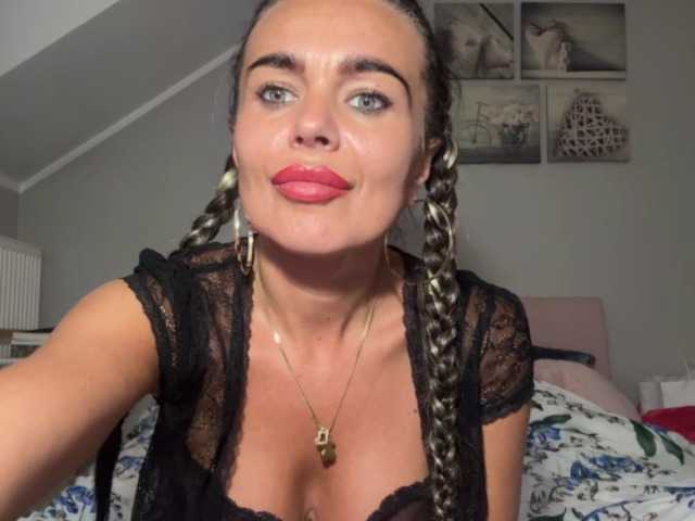 LUSTjenny