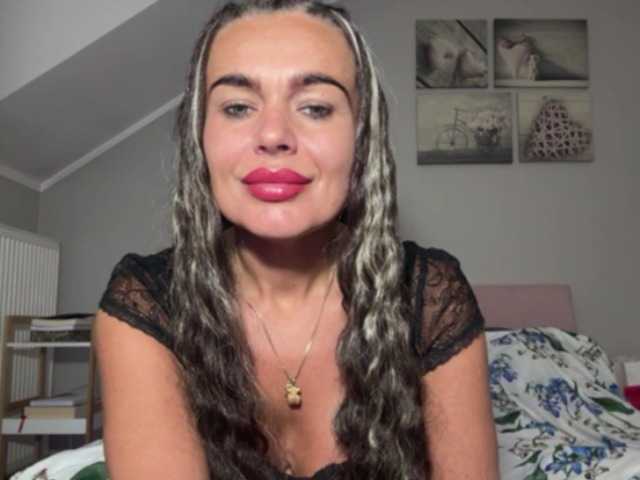 LUSTjenny
