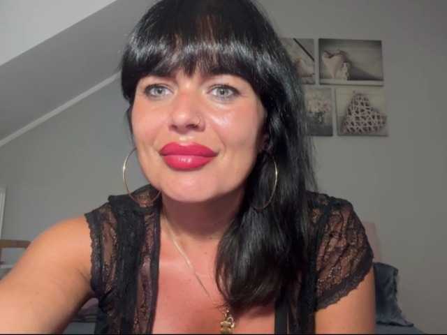 LUSTjenny