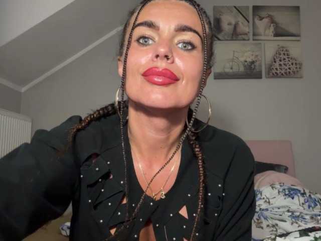 LUSTjenny