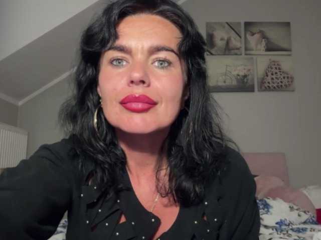 LUSTjenny
