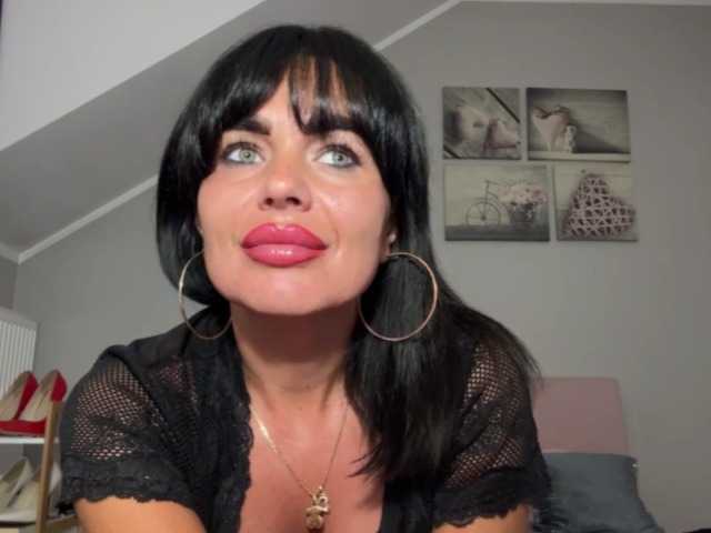 LUSTjenny live webcam show