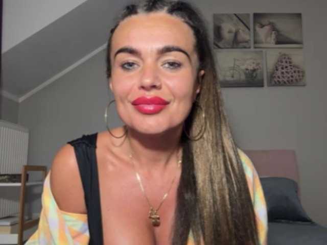 LUSTjenny