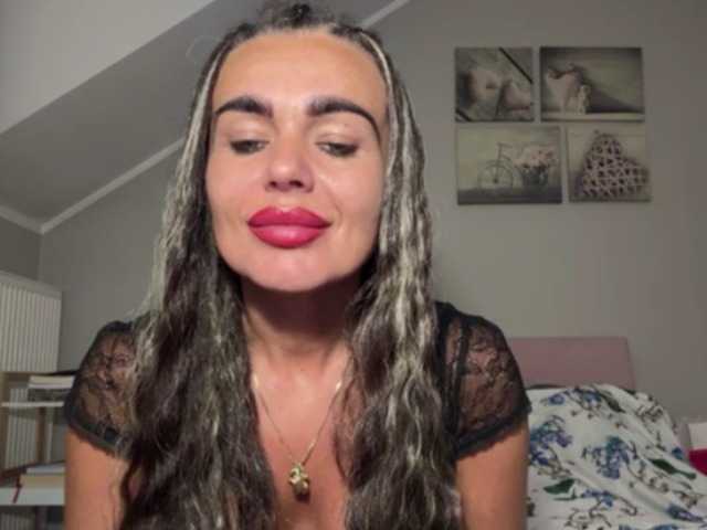 LUSTjenny