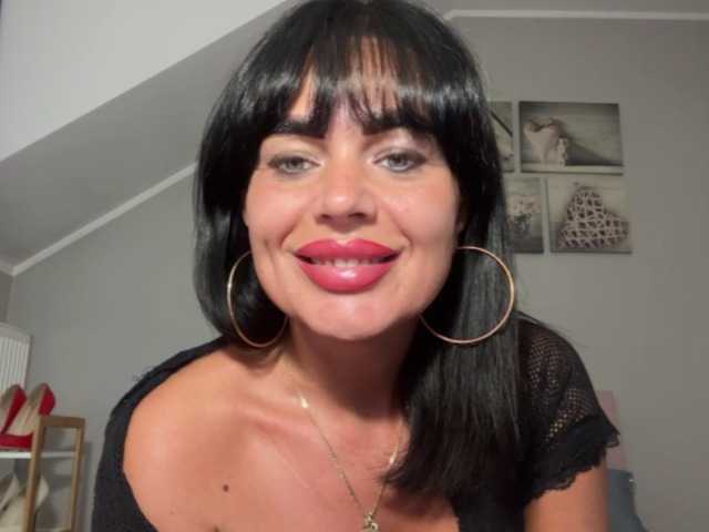 LUSTjenny live webcam show