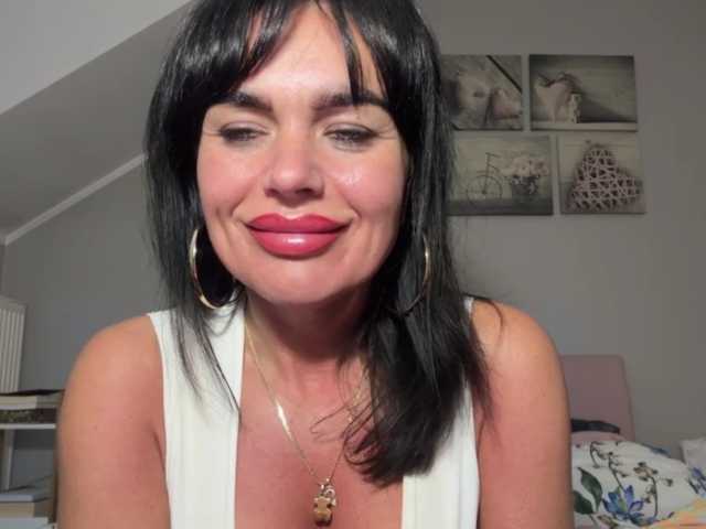 LUSTjenny