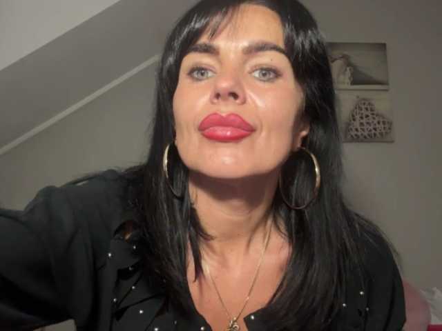 LUSTjenny