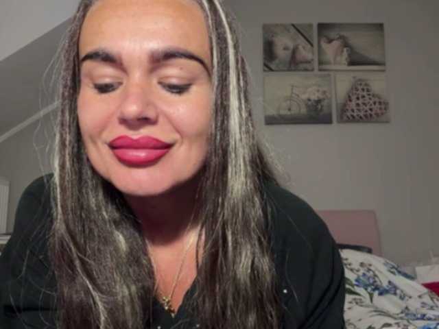 LUSTjenny
