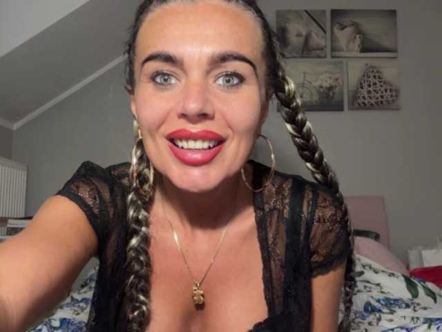 LUSTjenny