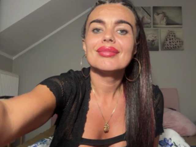 LUSTjenny