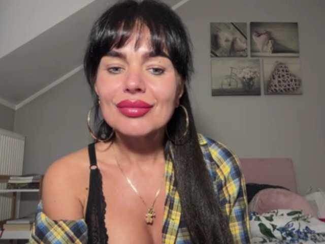 LUSTjenny