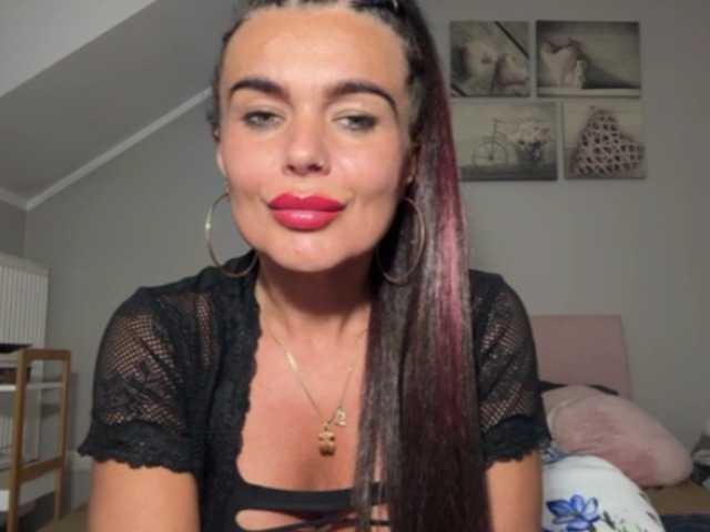 LUSTjenny live cam on BongaCams