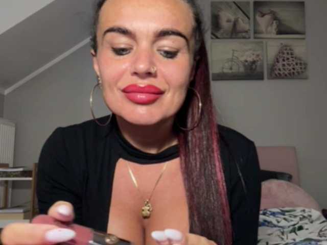 LUSTjenny