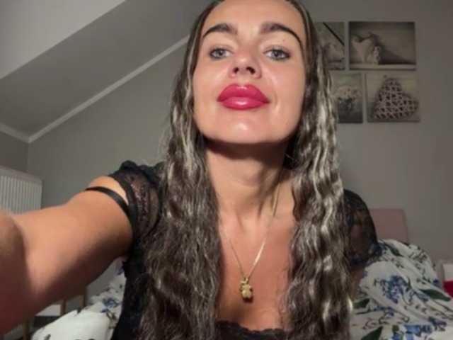 LUSTjenny