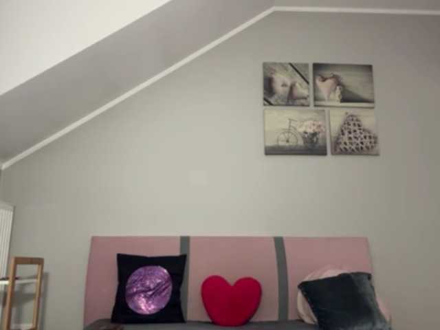 LUSTjenny