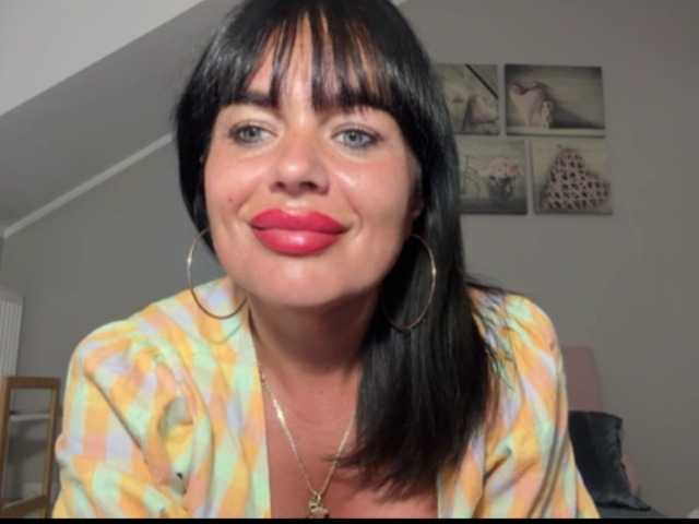 LUSTjenny