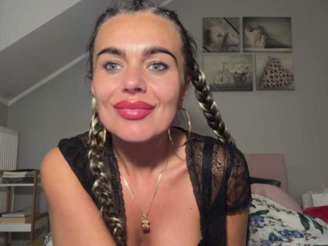 LUSTjenny