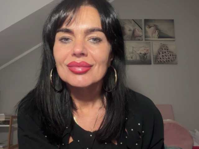 LUSTjenny
