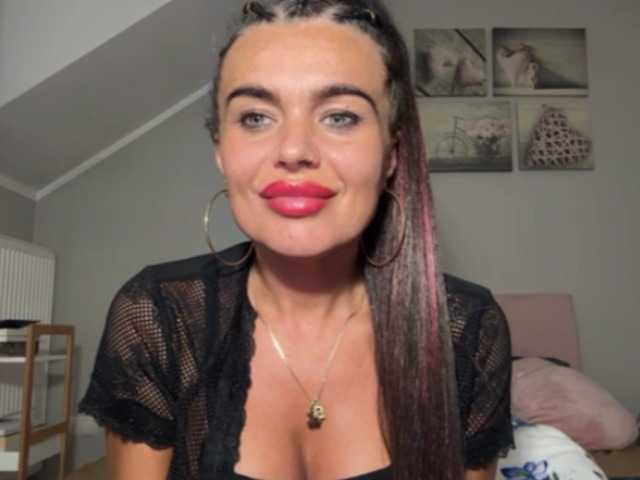 Lustjenny (LUSTjenny)