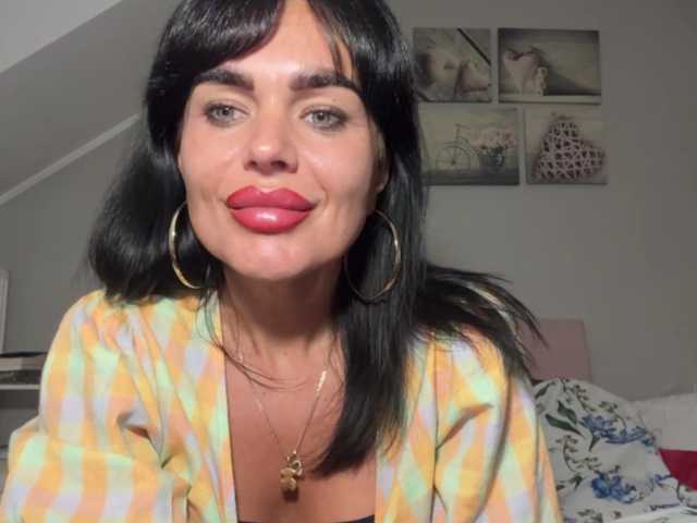 LUSTjenny
