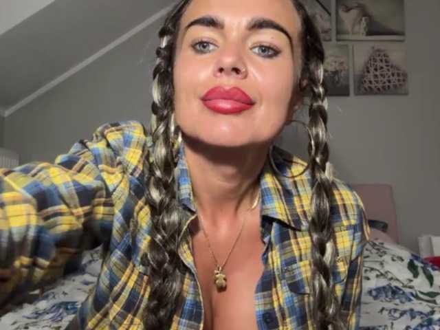 LUSTjenny