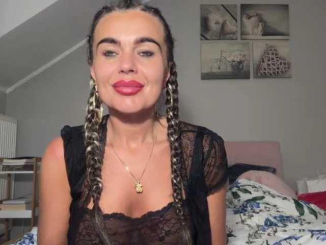 LUSTjenny