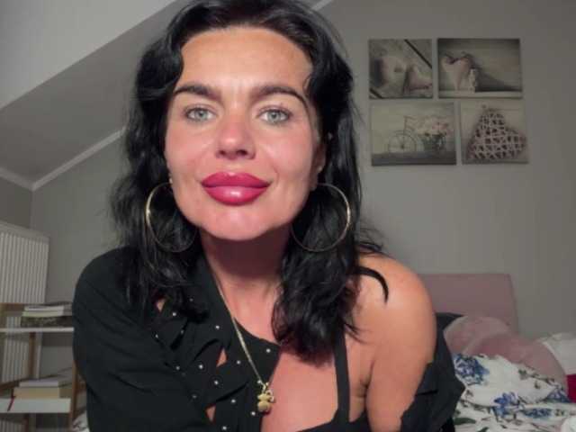 LUSTjenny
