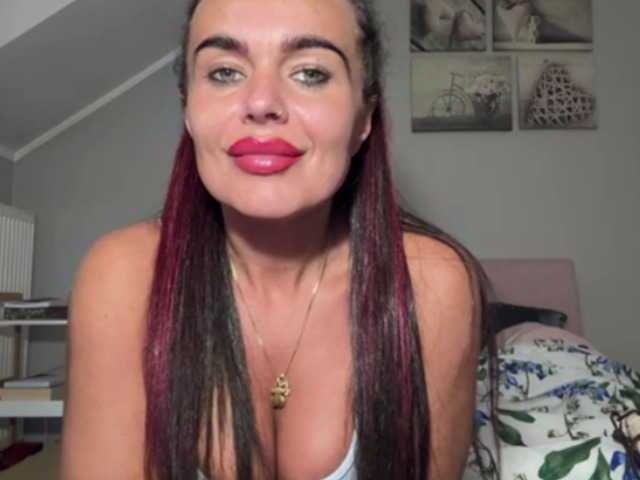 LUSTjenny