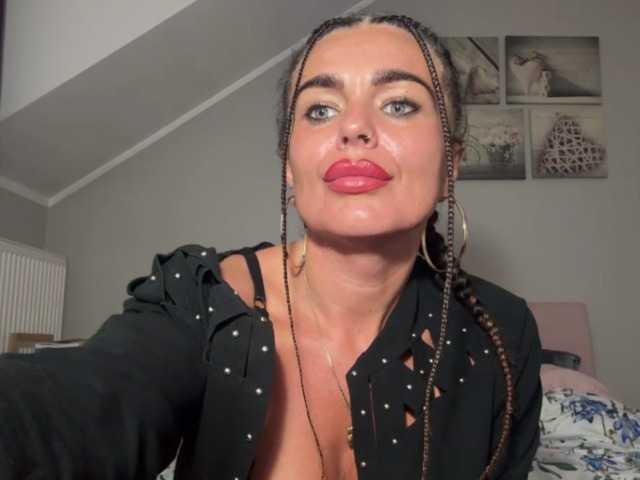 LUSTjenny