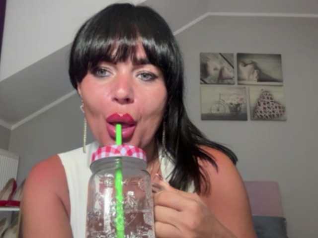 LUSTjenny