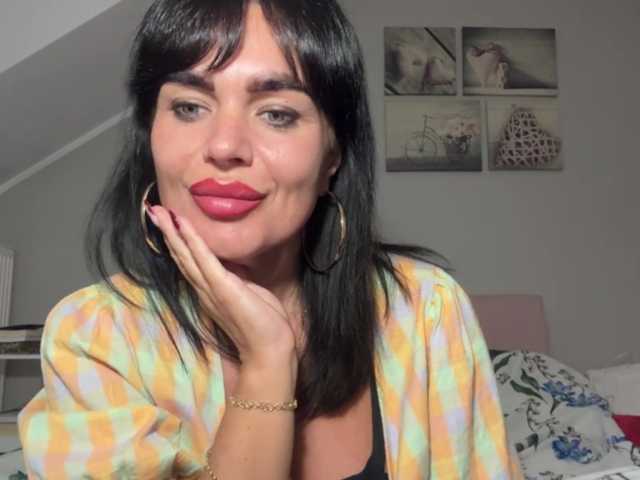 LUSTjenny