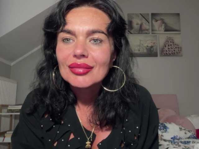 LUSTjenny