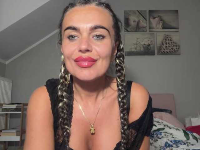 LUSTjenny