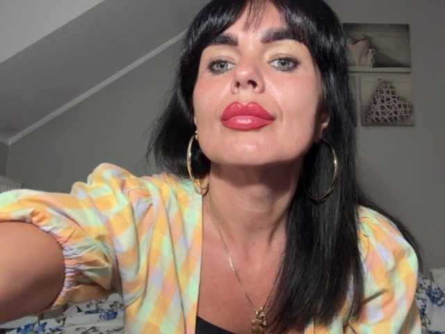 LUSTjenny