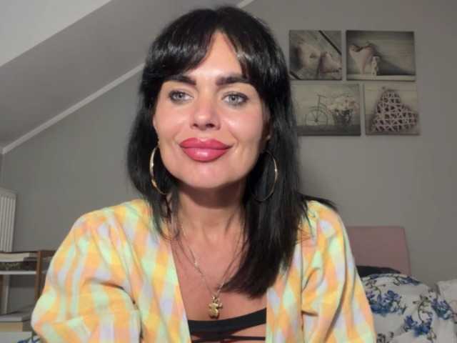 LUSTjenny