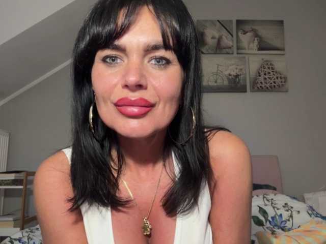 LUSTjenny