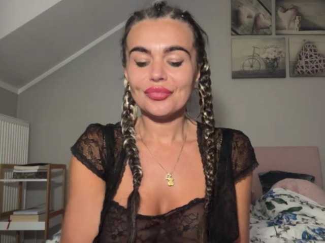 LUSTjenny